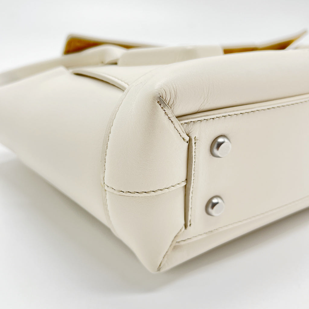bottega-veneta-small-arco-white-shw