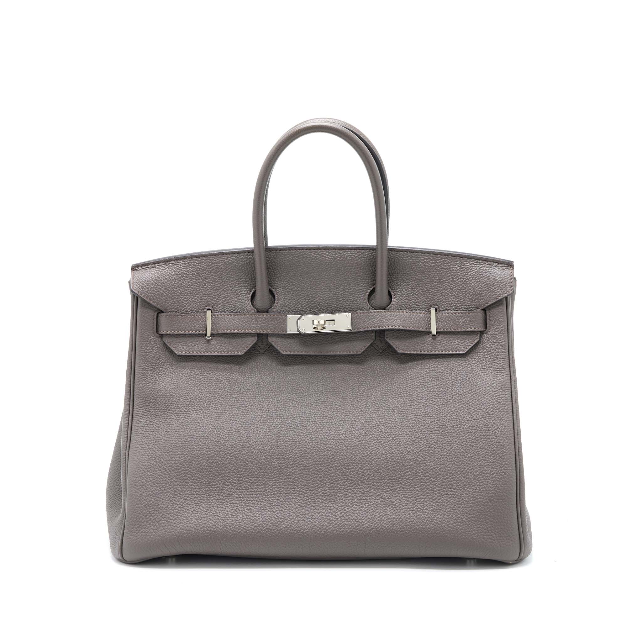 hermes-birkin-35-togo-8f-gris-etain-shw-stamp-x