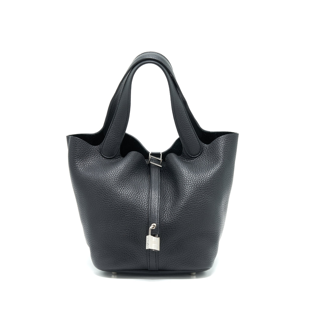 hermes-picotin-22-black-shw-stamp-y-1