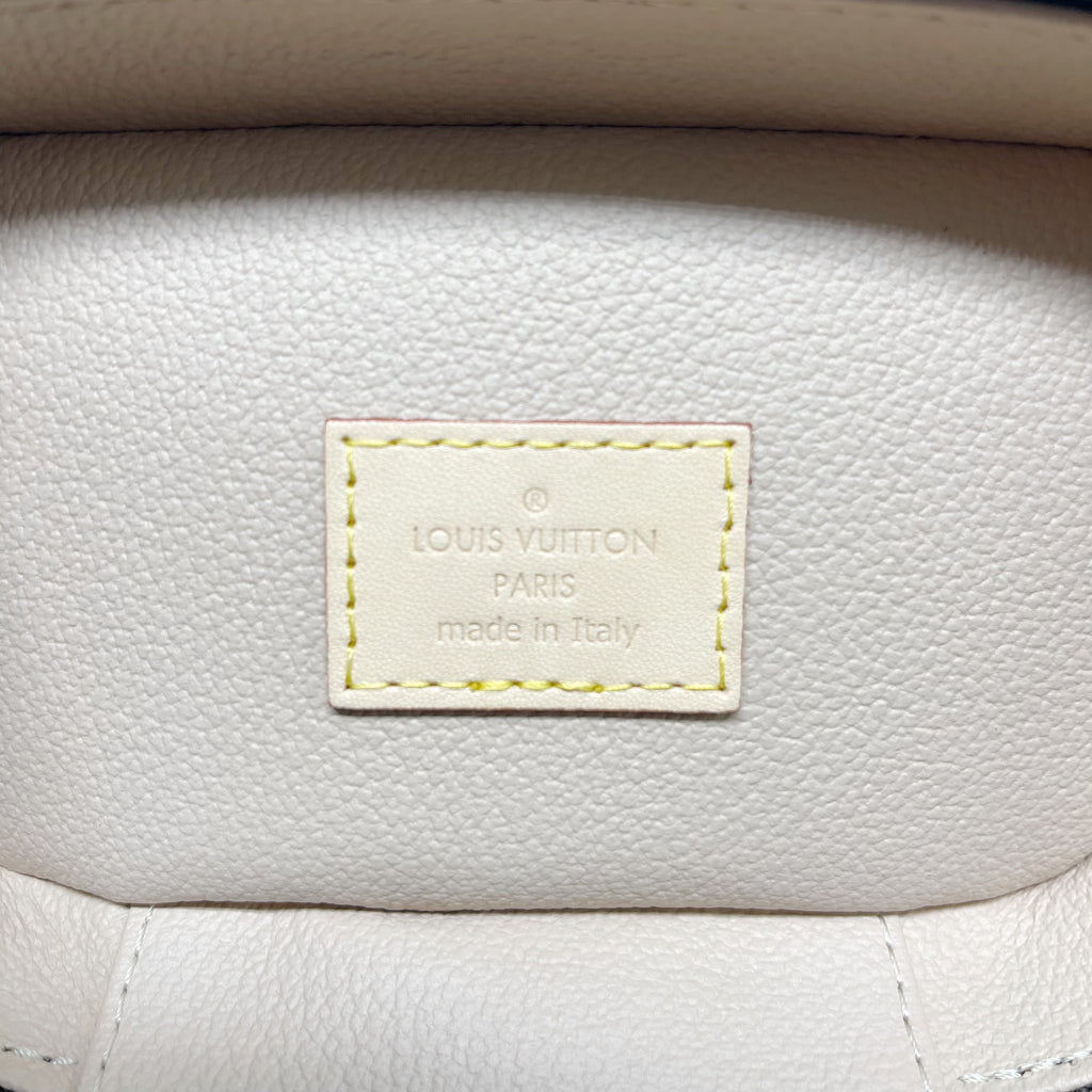 louis-vuitton-nice-nano-monogram-canvas