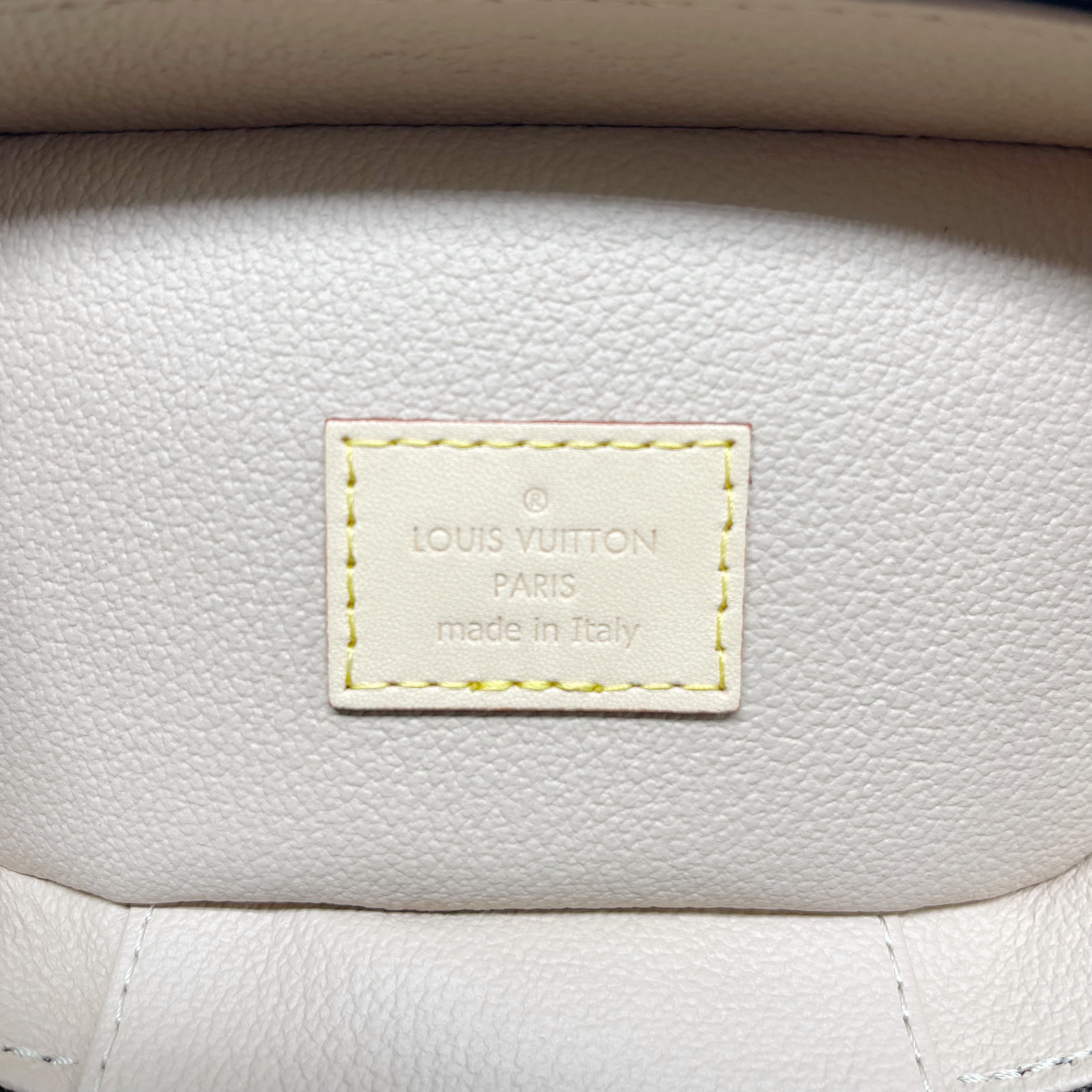 louis-vuitton-nice-nano-monogram-canvas