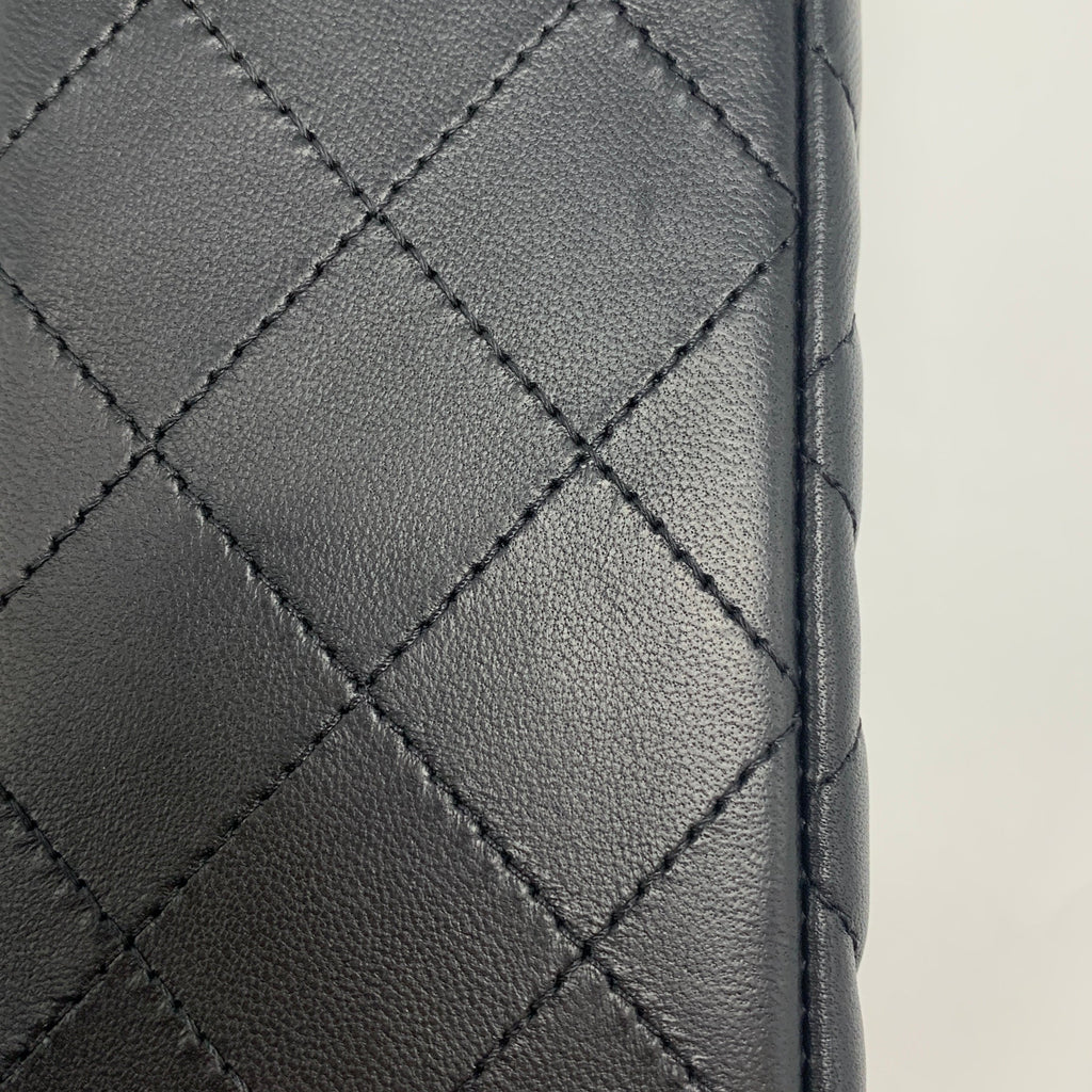 chanel-classic-mini-rectangular-flap-bag-lambskin-black-lghw-microchip