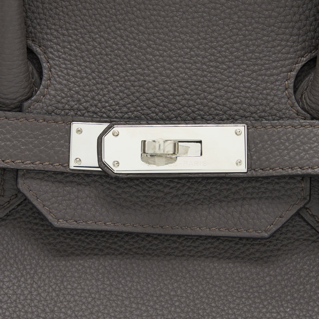 hermes-birkin-35-togo-8f-gris-etain-shw-stamp-x