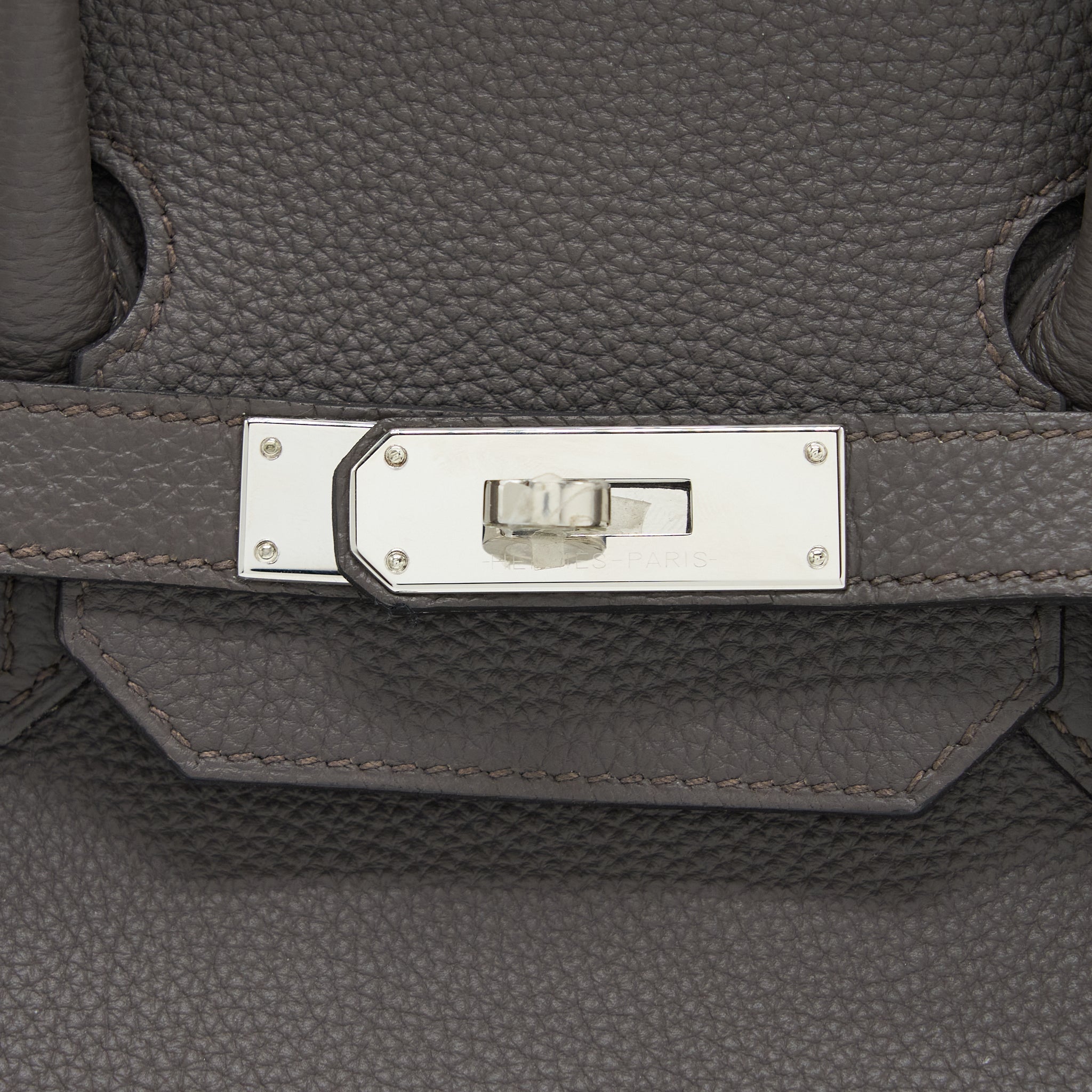 hermes-birkin-35-togo-8f-gris-etain-shw-stamp-x