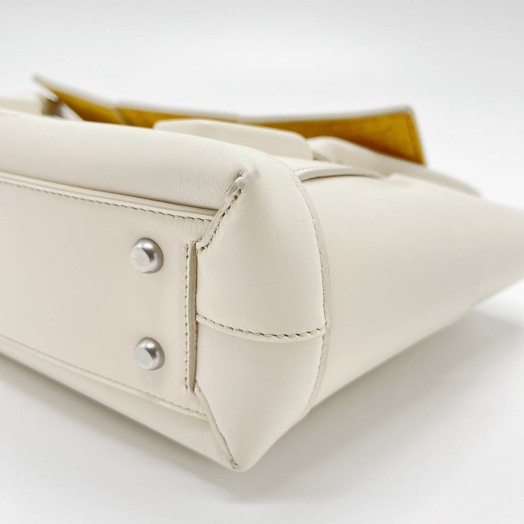 bottega-veneta-small-arco-white-shw