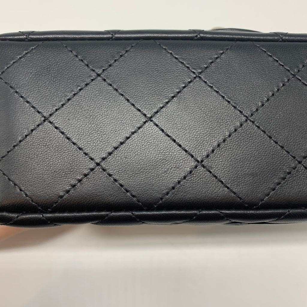 chanel-classic-mini-rectangular-flap-bag-lambskin-black-lghw-microchip