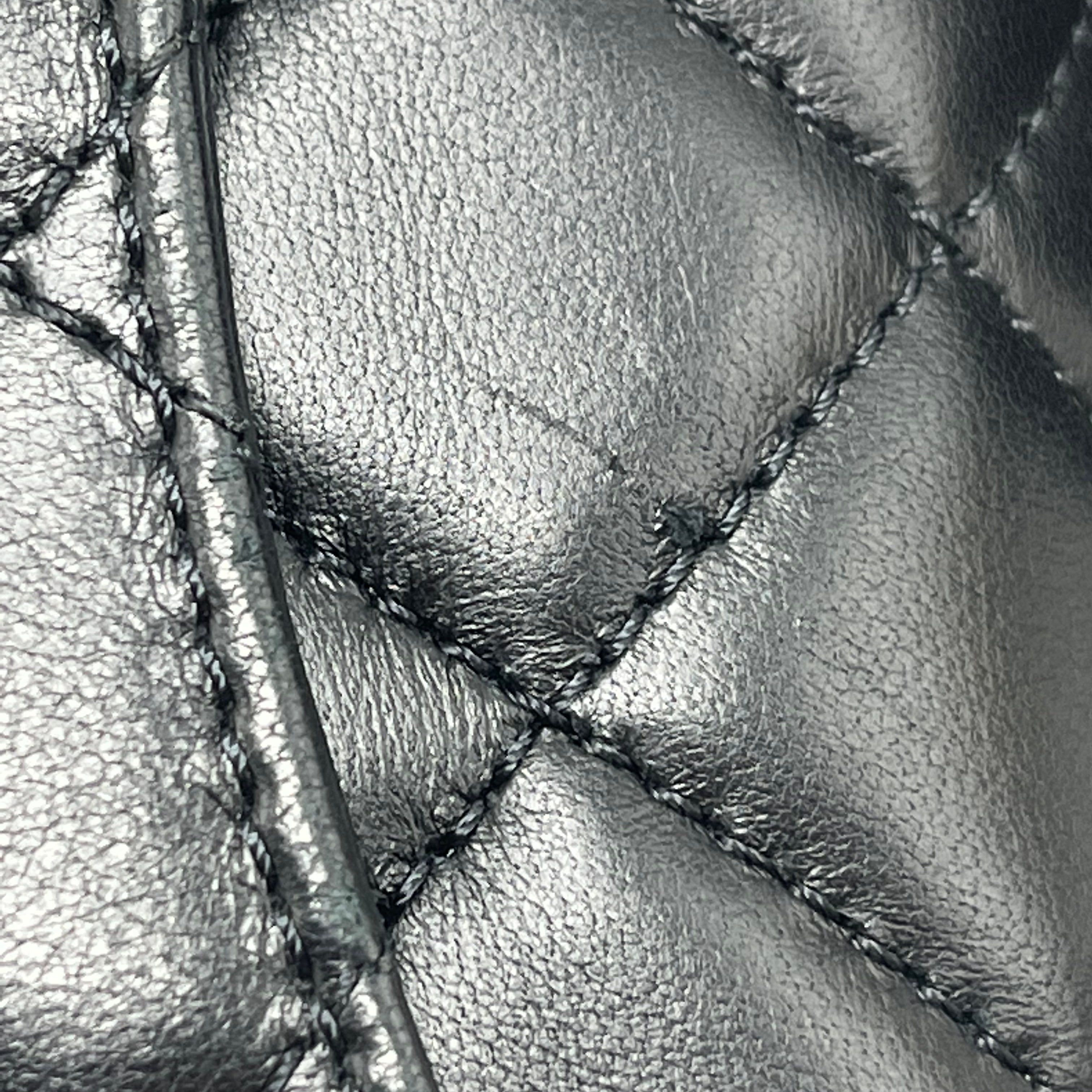 chanel-pearl-crush-mini-rectangular-flap-bag-lambskin-black-ghw-1