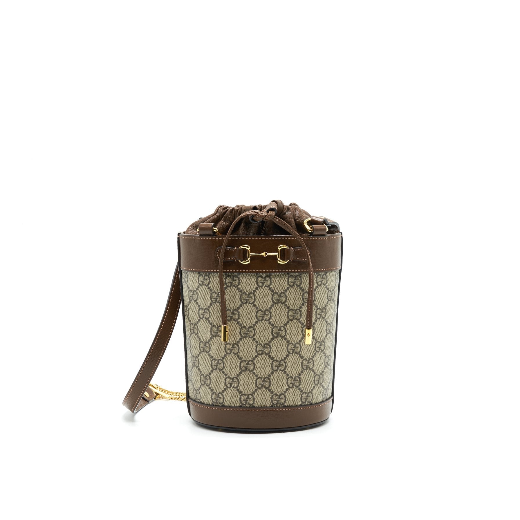 gucci-horsebit-1955-small-bucket-bag-1