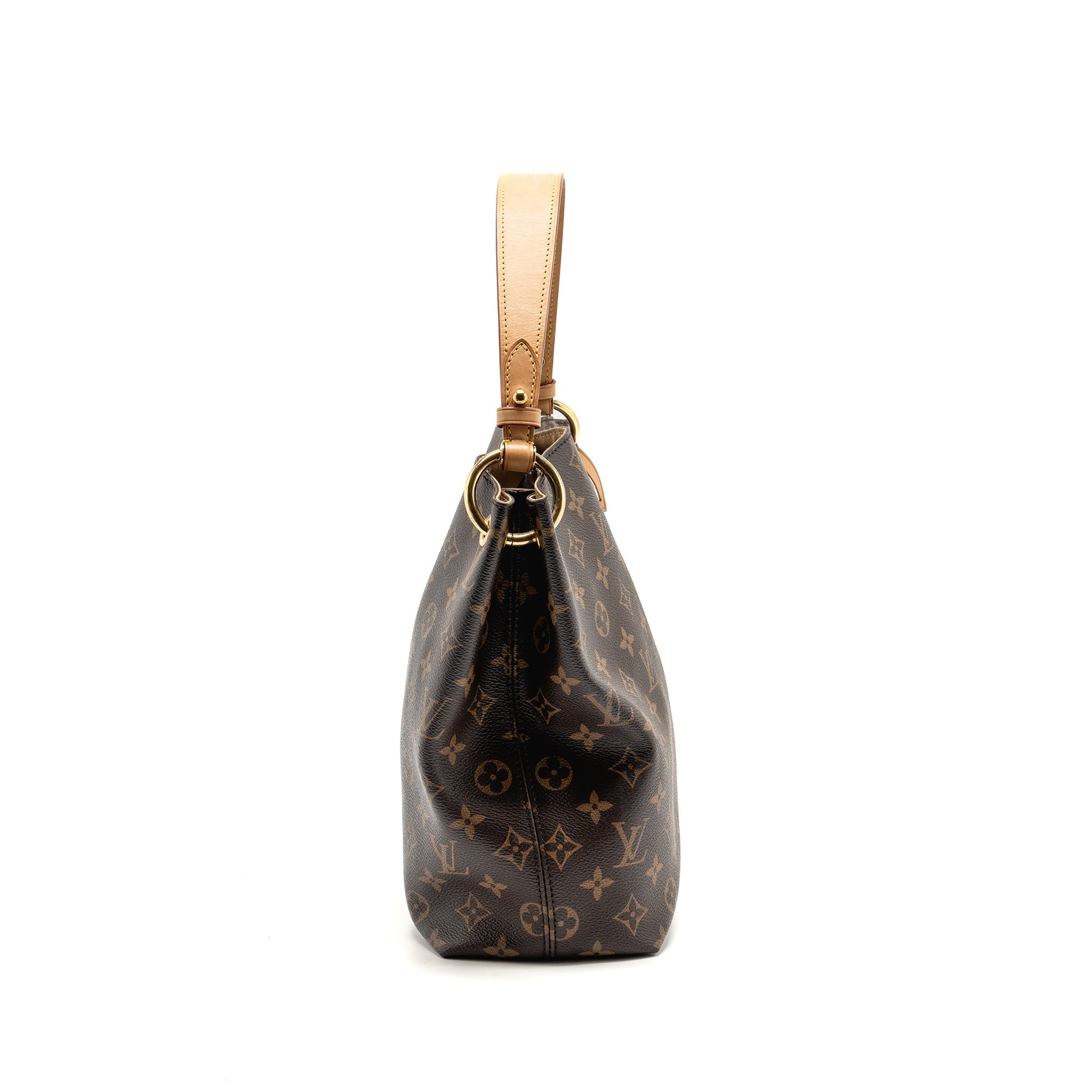 louis-vuitton-coussin-pm-lambskin-black-ghw-copy-1