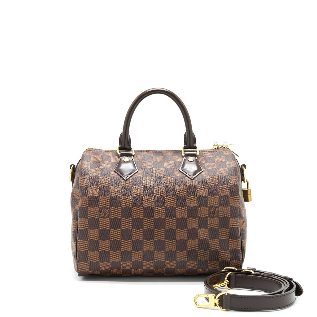 louis-vuitton-speedy-25-damier-ebene-with-strap-1