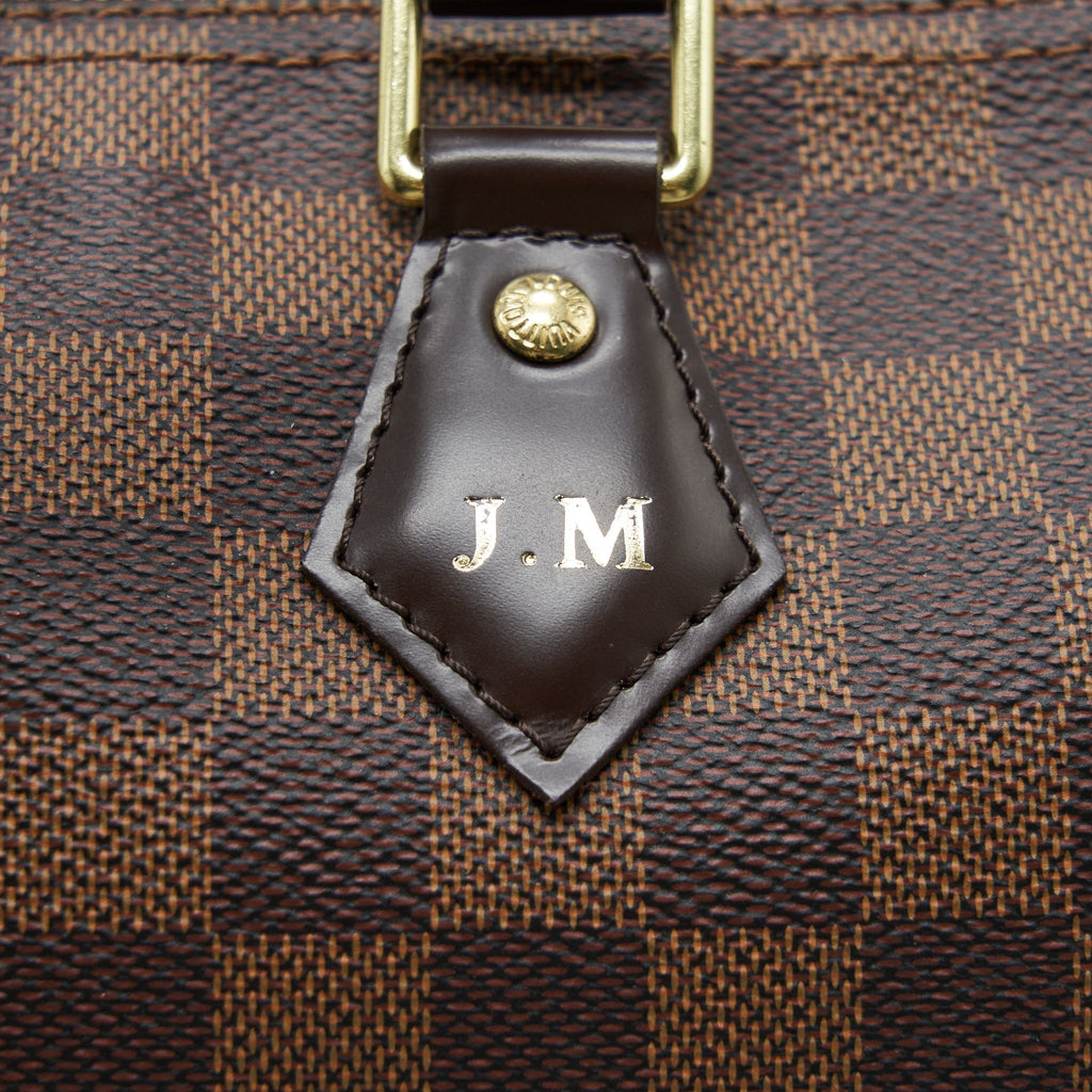 louis-vuitton-speedy-25-damier-ebene-with-strap-1