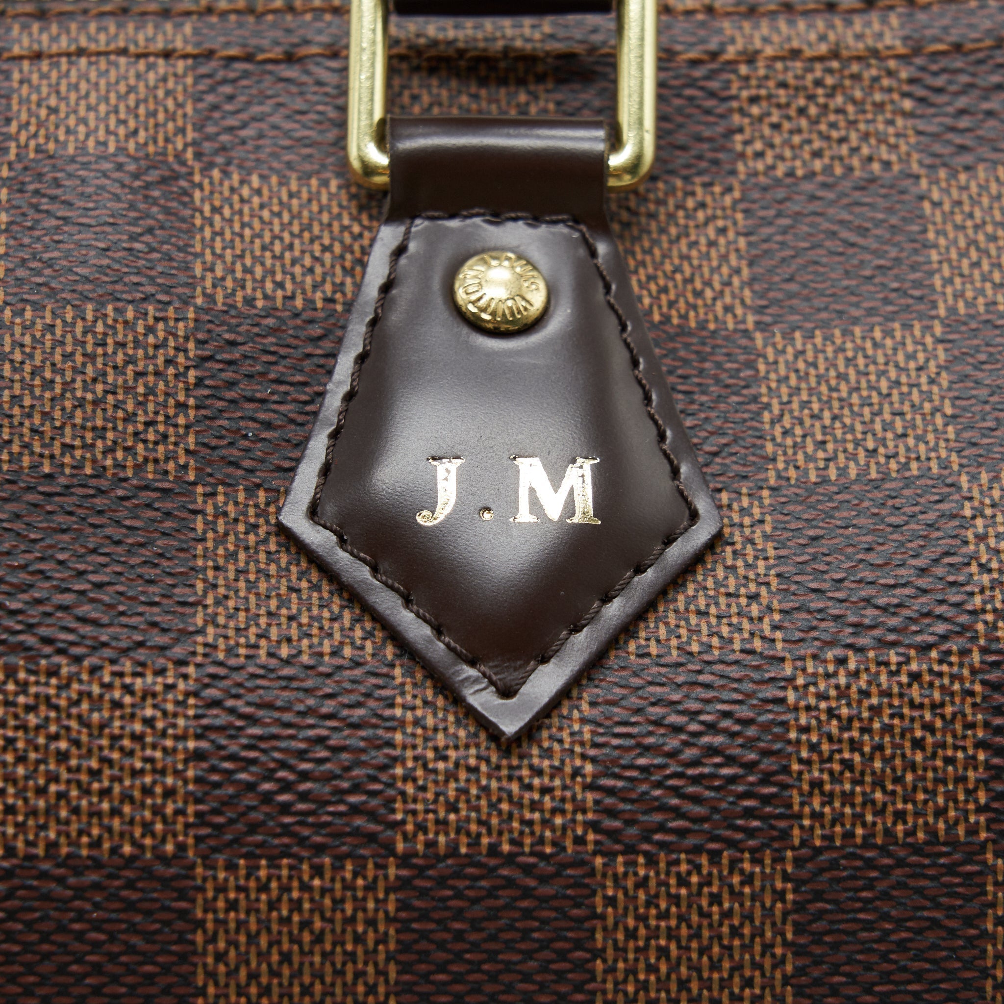 louis-vuitton-speedy-25-damier-ebene-with-strap-1