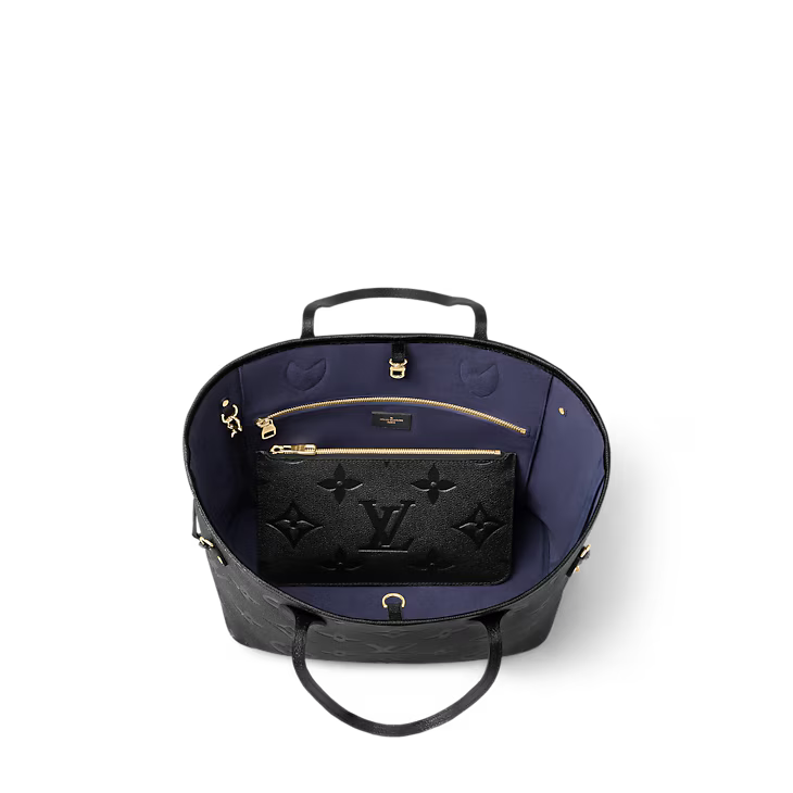 neverfull-mm--M45685_PM1_Interiorview