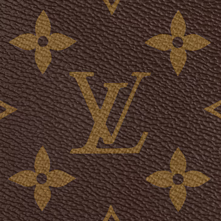 neverfull-mm--M46987_PM1_Detailview