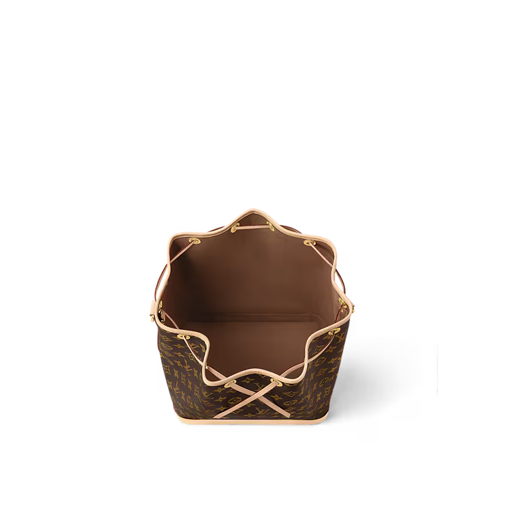 noe--M46976_PM1_Interiorview