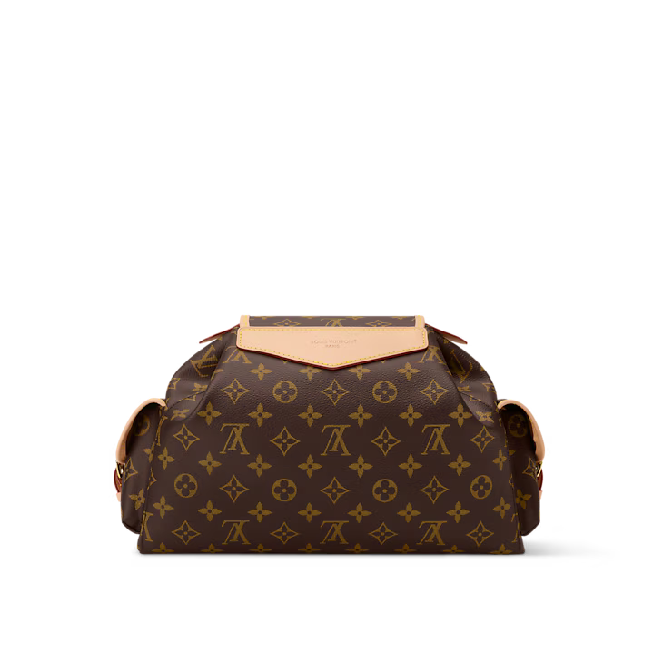 odyssee-mm--M26040_PM1_Backview