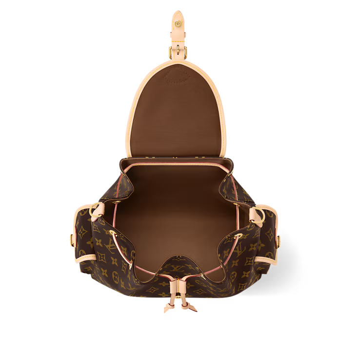 odyssee-mm--M26040_PM1_Interiorview