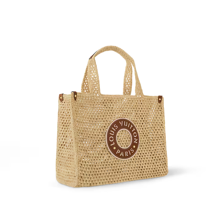 onthego-mm--M24723_PM1_Sideview