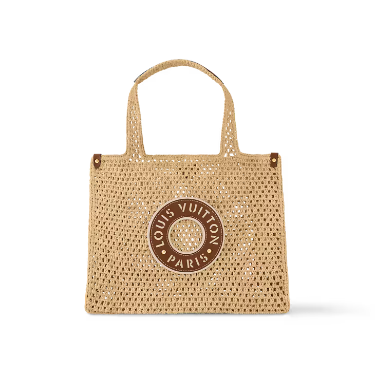 onthego-mm--M24723_PM2_Frontview