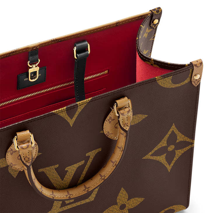 onthego-mm--M45321_PM1_Interior2view