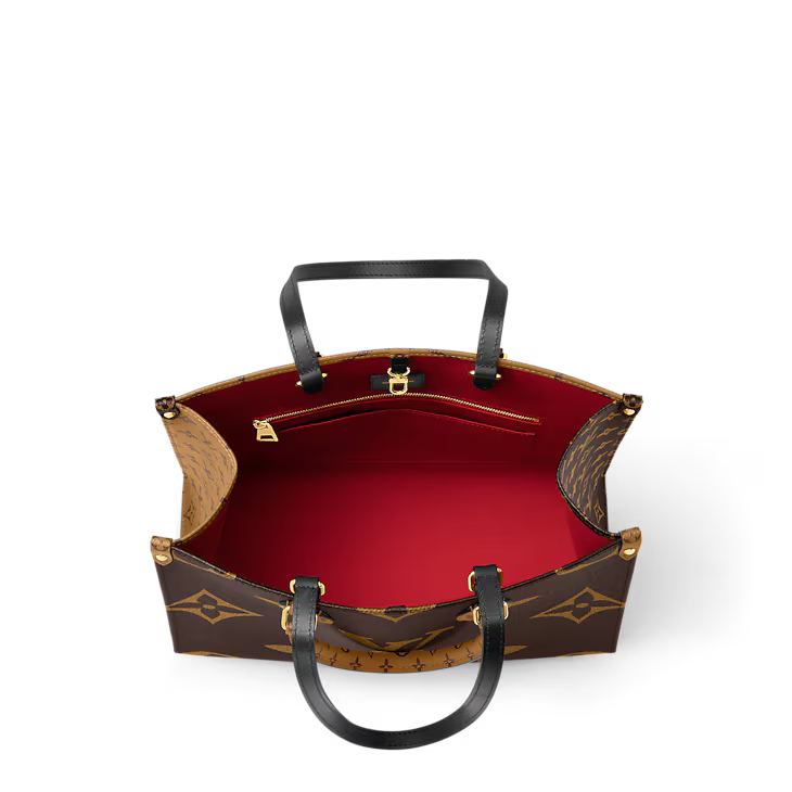 onthego-mm--M45321_PM1_Interiorview