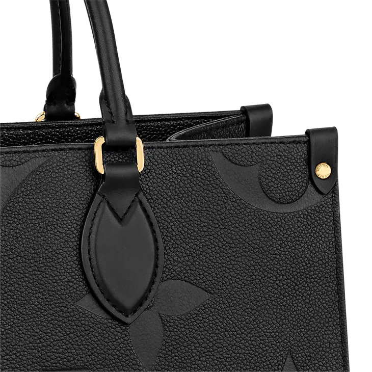 onthego-mm--M45595_PM1_Closeupview