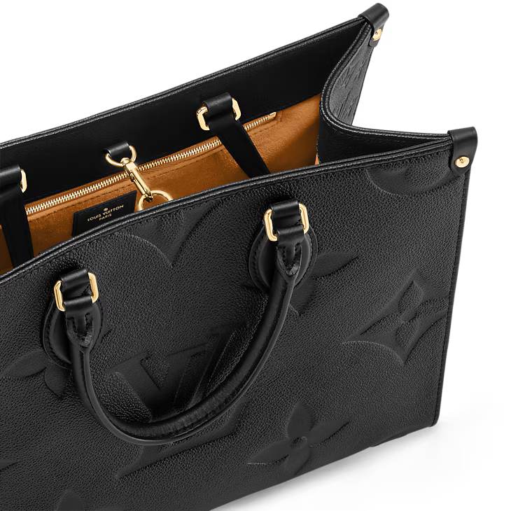 onthego-mm--M45595_PM1_Interior2view