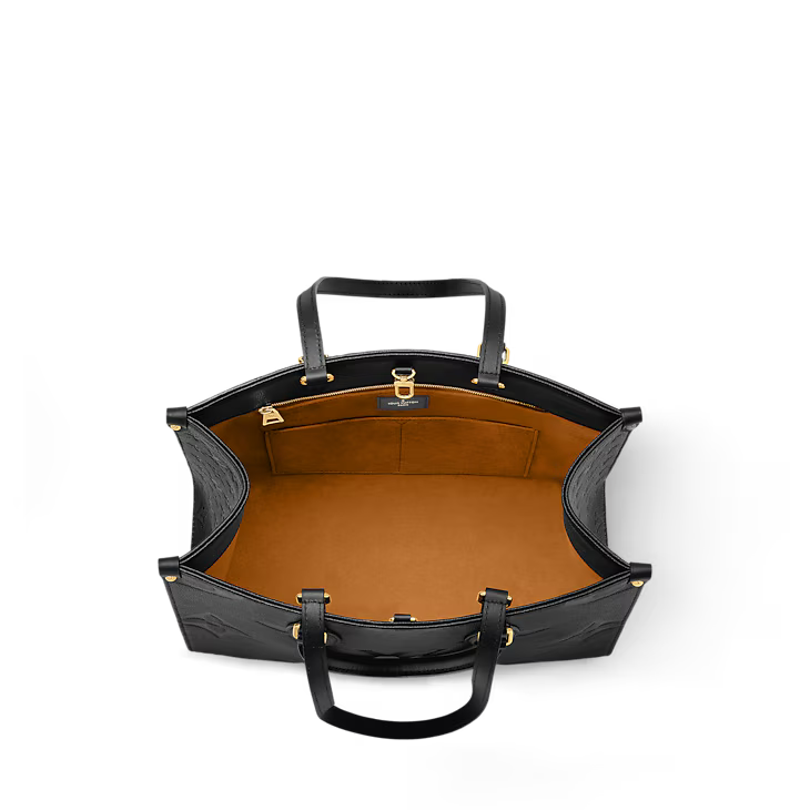 onthego-mm--M45595_PM1_Interiorview