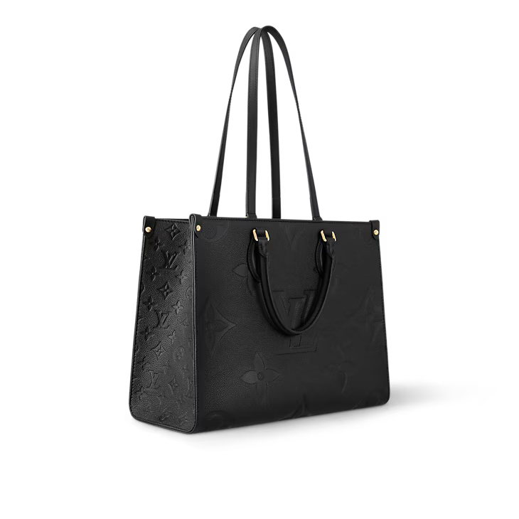 onthego-mm--M45595_PM1_Sideview