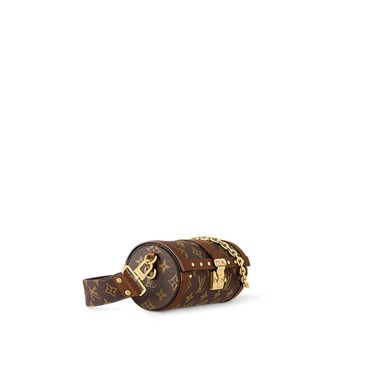 papillon-trunk--M57835_PM1_Sideview