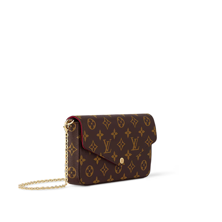 pochette-felicie--M81896_PM1_Sideview