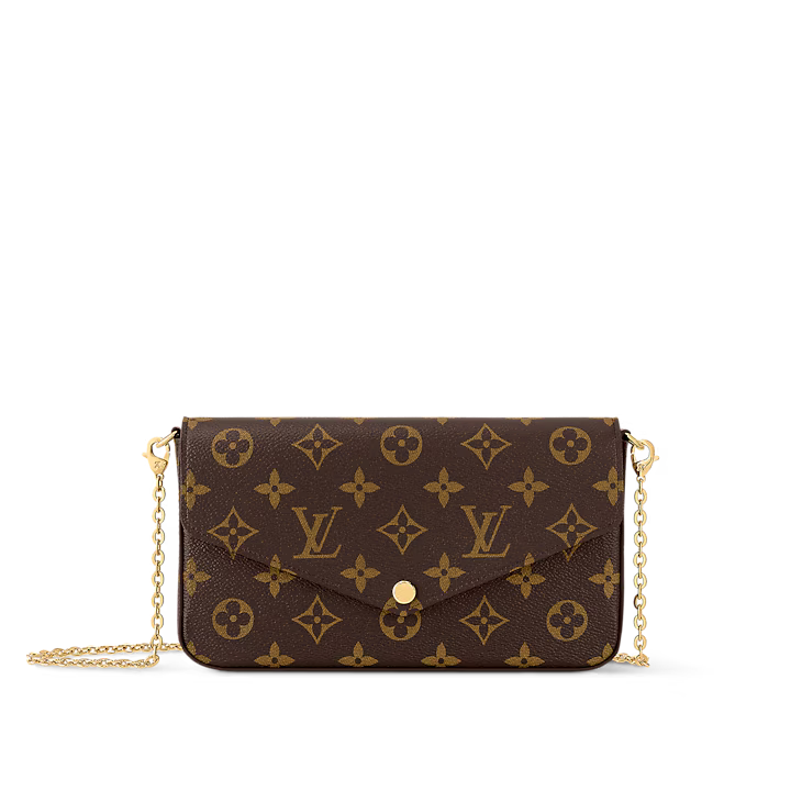 pochette-felicie--M81896_PM2_Frontview