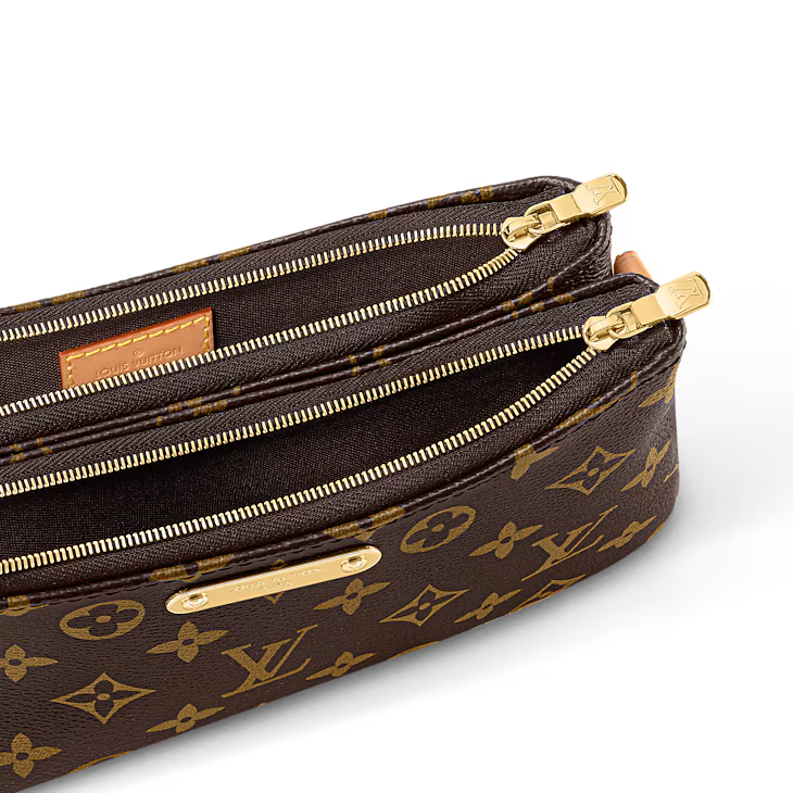 pochette-liv--M83008_PM1_Interior2view