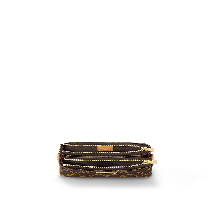 pochette-liv--M83008_PM1_Interiorview