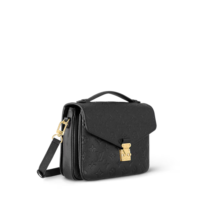 pochette-metis--M41487_PM1_Sideview