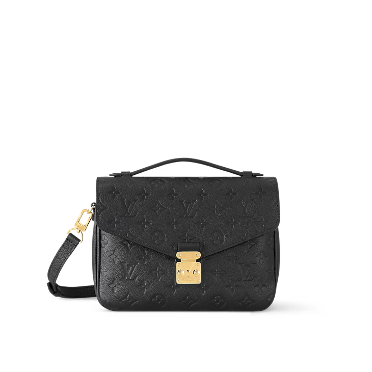 pochette-metis--M41487_PM2_Frontview