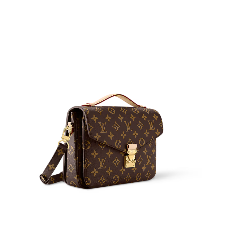 pochette-metis--M44875_PM1_Sideview