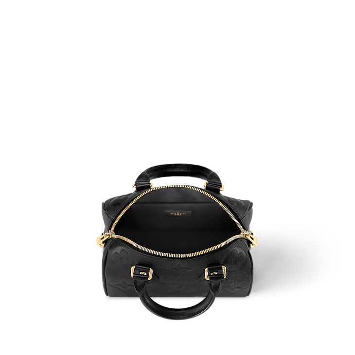 speedy-bandouliere-20--M58953_PM1_Interiorview