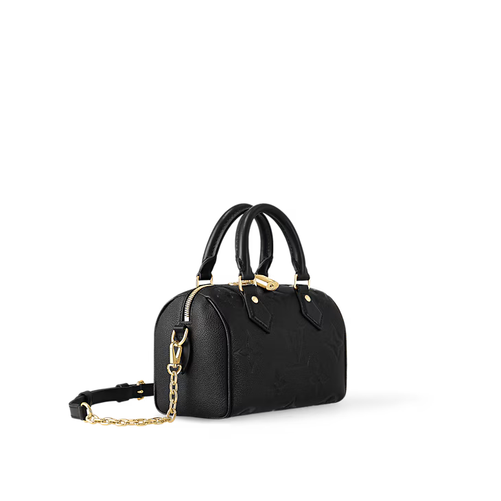 speedy-bandouliere-20--M58953_PM1_Sideview