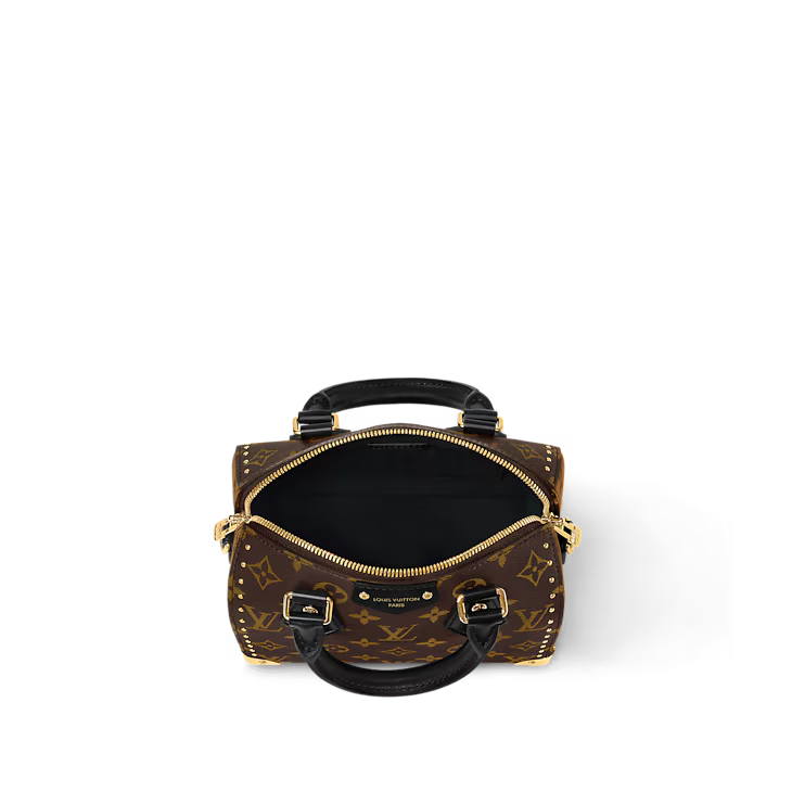 speedy-trunk-20--M13146_PM1_Interiorview