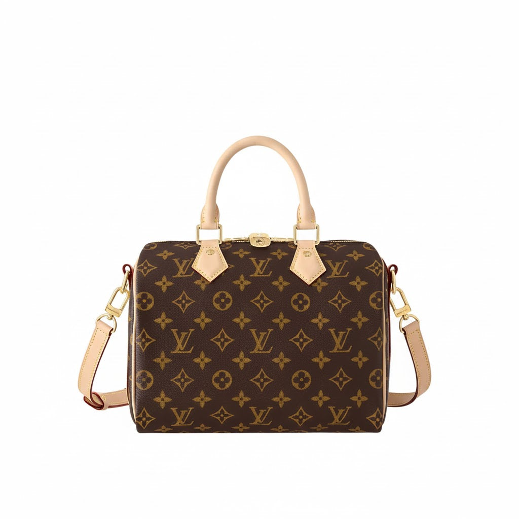 Speedy Bandoulière 25