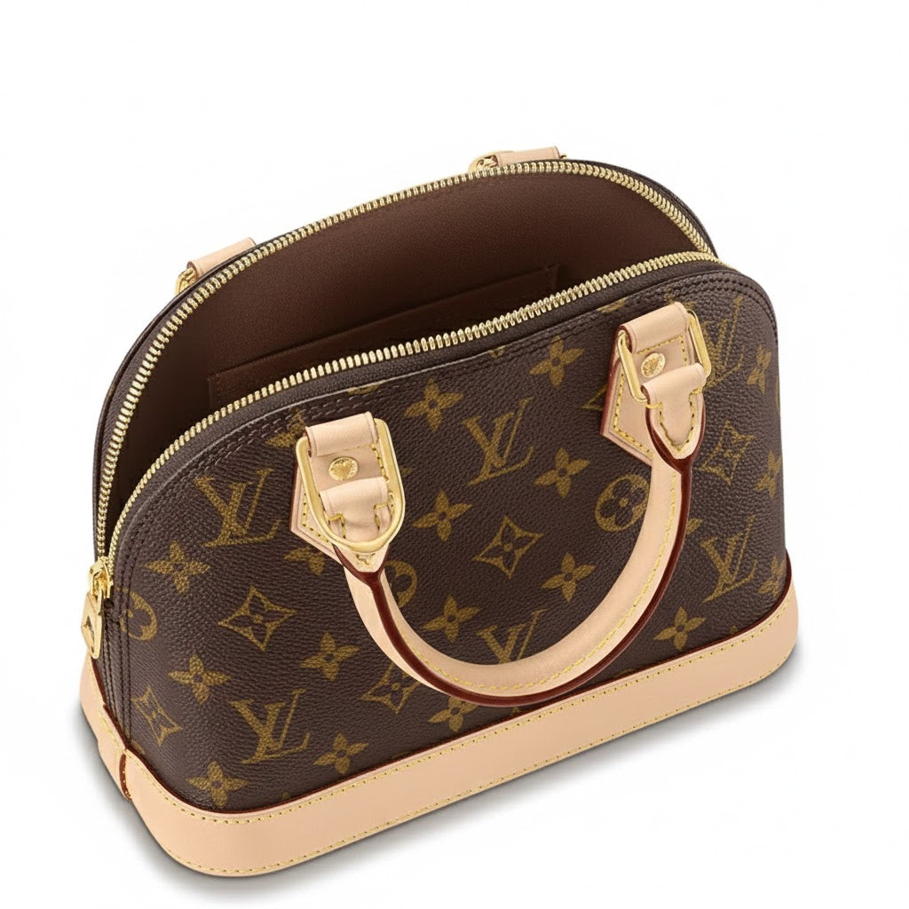 Alma BB Bag