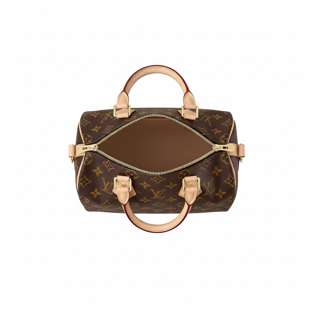 Speedy Bandoulière 25