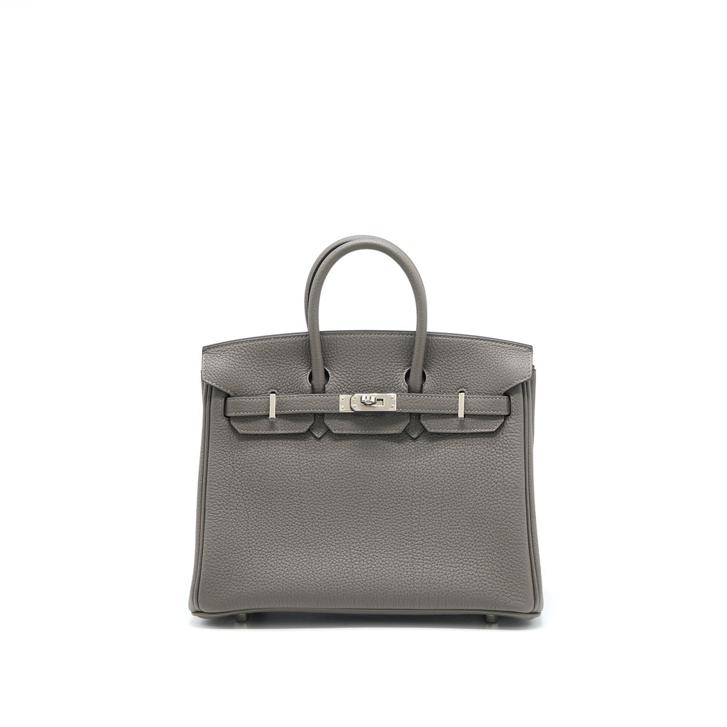 hermes-birkin-25-togo-gris-meyer-shw-stamp-u