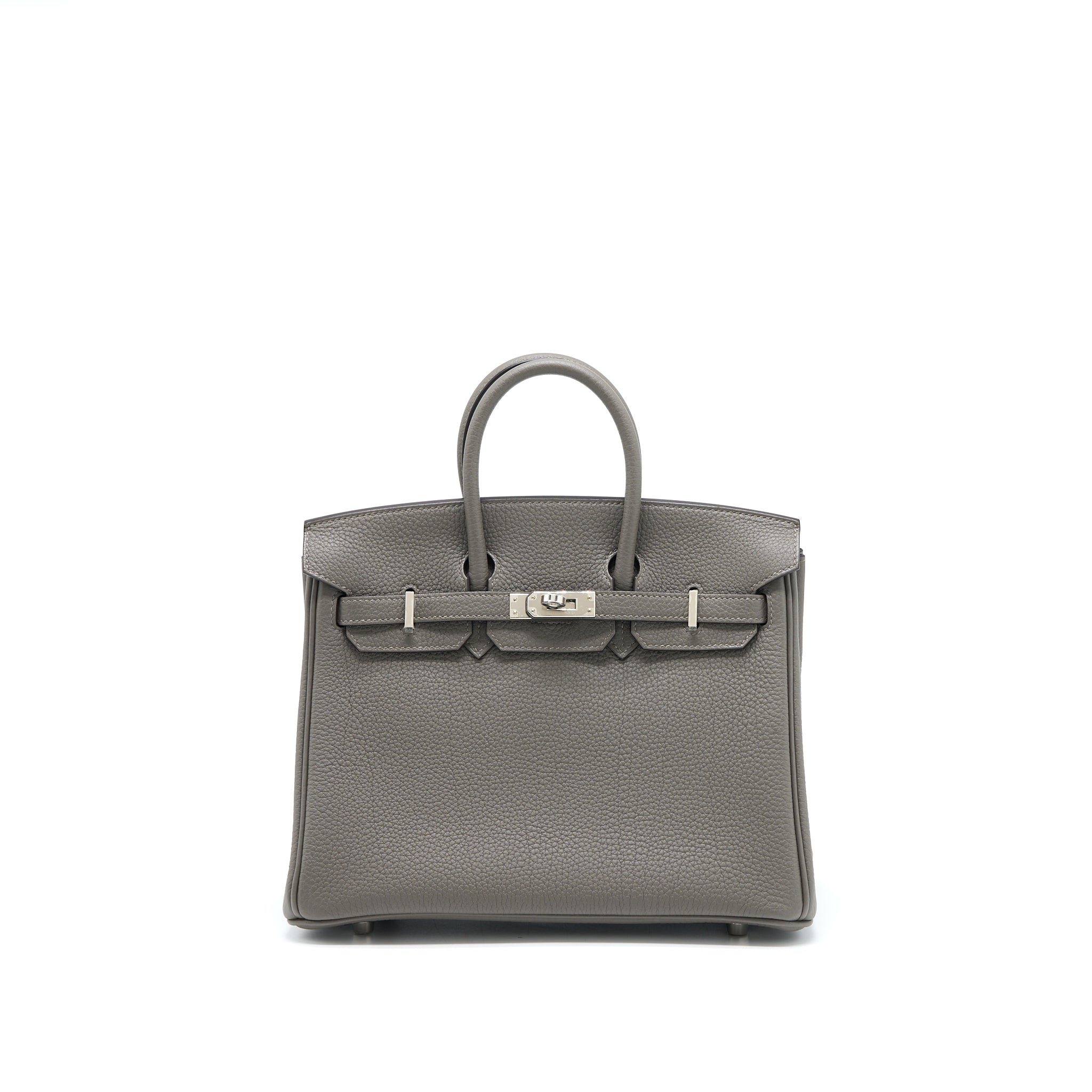 hermes-birkin-25-togo-gris-meyer-shw-stamp-u